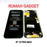LCD OLED DD IPX/IPXS/IPXS MAX/IP11 PRO/IP11 PRO MAX/IP12/12 PRO./IP12 PRO MAX/IP13/IP13 PRO/IP13 PRO