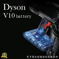 Dyson v10~濾芯 TP04 TP05 HP04 HP05 DP04 HP00 HP02 HP03 DP01 DP03 TP00 TP02 TP03 AM11 BP01 電池 V6 V7 V8 V10