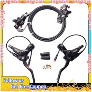 【D&F】XOD E-Bike Brake Scooter Power Cut Off 2 PIN XD-H800 / XD-H880 XD-H880 E-Bike Parts 2 PIN Brake
