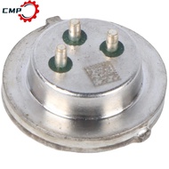 1PC Transmission Clutch Pressure Sensor | For VW Audi 0DE/0GC DQ380/DQ500 | Gearbox Sensor OEM Repla