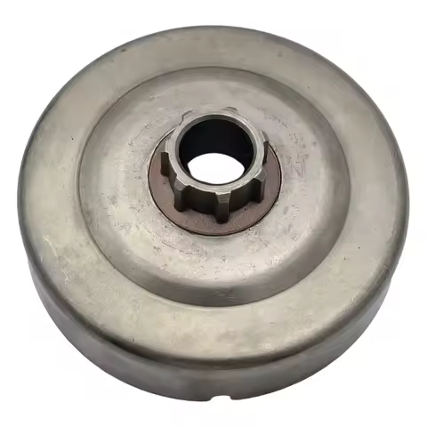 Clutch Drum For Stihl 029 034 036 039 MS290 MS310 MS360 MS390 Chainsaw Parts