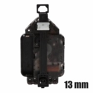 Portable DIY Replacement Kits Quartz Clock Wall Clocks Clock Movement Pendulum Movement Wall Clock A