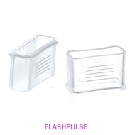 FLASHPULSE Whistle Cover Cheerleaders Whistle Accessories Whistle Protective Mouthguard Sport Traini