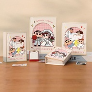 Photo Album 4R Photo Album 3R 5R Photo Album Book 200 pockets 3x5 Photos 4x6 Photos 5x7 Photos Album