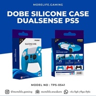 Dobe Silicone Case DualSense PS5, Model TPS-0541 Ps5 DualSense