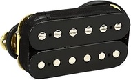Fender EVH Wolfgang Neck Pickup - Black