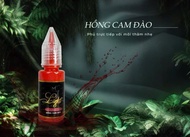 Mực YUMI Light chai 10ml— chiết 5 ml