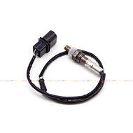(((VAG Xiaolai Car) Golf 5 6 Plus 1.6 06A906262BR Oxygen Sensor O2