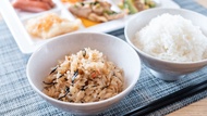 超級飯店那霸新都心Super Hotel Naha Shintoshin