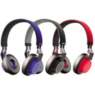 HEADSET JABRA BT MOVE WIRELESS