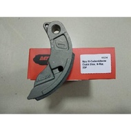 Bf888S Double Clutch Nmax Daytona Ka-67