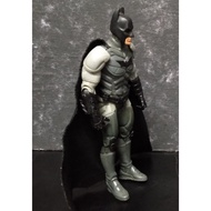 Batman figurine 2008