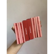 Romand Juicy Lasting Tint Lipstick