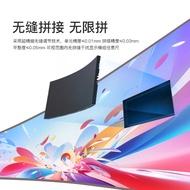 led Display Screen p2.0Indoor full-color display screen for lecture halls led Large-screen electroni