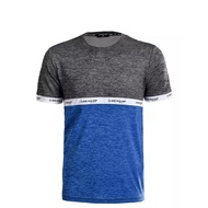 DUNLOP - Áo Tshirt thể thao Nam DATES8082-1