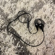 🔨雜物 ·  Jaybird Bluetooth 藍芽運動耳機🔨