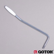 Gotoh A1C/G 5mm Joystick