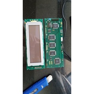 New Universal CompatibilityHDM16216L-7-L30F HDM16216L LMMC4S007C2ES