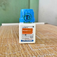(Phân bón lá) Pexena dạng nước dạng cốm