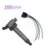 Ignition Coil For Toyota Camry Corolla Altis 2.4L #90919-02248