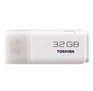 G Ax Flashdisk Toshiba Hayabusha 128Gb 64Gb 32Gb 16Gb 8Gb Flash Drive
