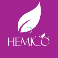 Agent sah hemico products