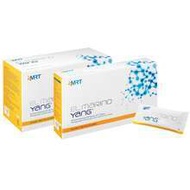 Elken El Marino Yang (40 Sachets)