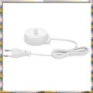 Oct Replacement Electric Toothbrush Charger Model 3757 Suitable for Oralb D17 OC18 Toothbrush Chargi