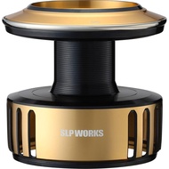 SLPWORKS 25 SALTIGA Spool 20000
