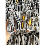 RJ45 1.5 meter Lan Cable RJ45 1.5 meter long 8 pin utp Cable