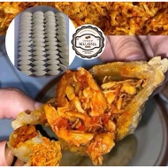 CIRENG ISI ALL VARIAN - LIYSHOP MY