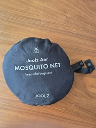 Joolz Aer Mosquito Net