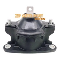 (HEAVY DUTY) HONDA ACCORD TAO 2.4 2008-2012 ENGINE MOUNTING