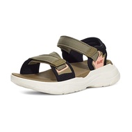 Teva Women's Zymic Sandal