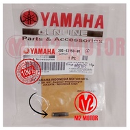 MIO M3 VALVE ADJUSTMENT BOLT 33S-E2159-01 ORIGINAL YAMAHA