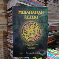 Mujahadah fortune. v58