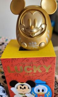 URDU Disney Mickey 金米奇