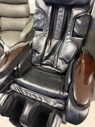 低過1折💢Panasonic EP-MA73 按摩椅