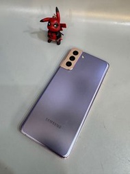 Samsung S21 Plus 256GB S21+ 256gb