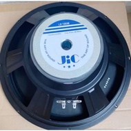 JIC 12 inch Speaker "LB12038"