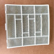 Air filter for Carrier Window type Aircon CH2 2670
