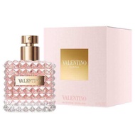 น้ำหอม Valentino Donna EDP 100 ML