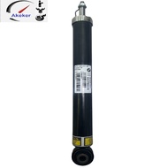 BMW Rear Suspension Shock Absorber - BMW X1 F48 2016-2022 33526882851