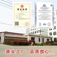 Direct Supply for Storage EU4616 Plastic European Standard Dark Horse Logistics Box Bakery Manufactu