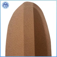 [Wishshopezxh] Pet Puppy Ear Stand Tool Puppy Ear Sticker for Doberman Pinscher Dog Samoyed