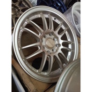 offer offer rim 15inch ce28 re30 rpf1 light gold