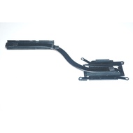 DELL 5480 E5480 AT1SD0030CL Heatsink (KN 15)