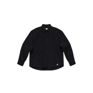 = 3 POINTER 6CRAYON Patchwork Basic