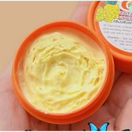 Under Arm Whitening All in one Cream