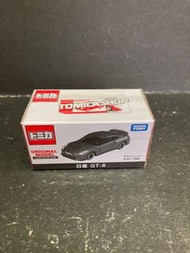Tomica Takara tomy tomica shop Nissan GTR